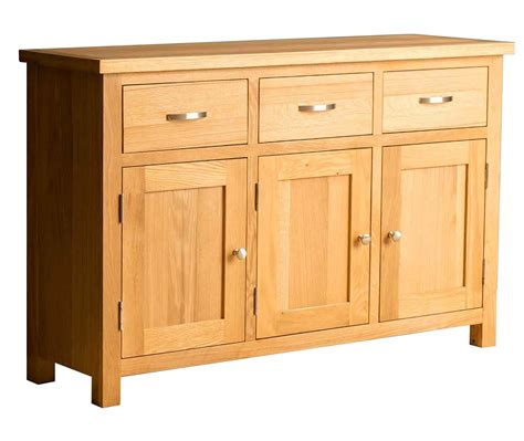 fully assembled wood cabinets